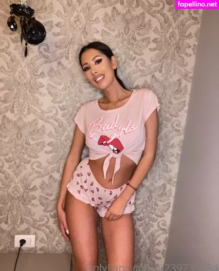 Elektracox OnlyFans Thumbnail #XGtfRz3QE8