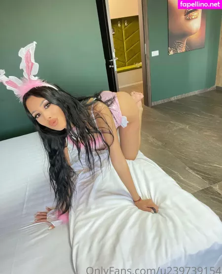 Elektracox OnlyFans Thumbnail #d3JaoV7a3M