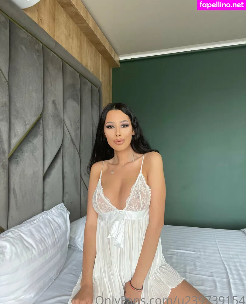 elektracox, polerbear.16 Nude Leaked OnlyFans Photo #nNc1CVUmrp