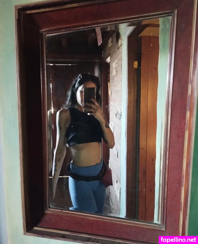 elektra_no_carmen, elektraforyou Nude Leaked OnlyFans Photo #5SA8oNet8J