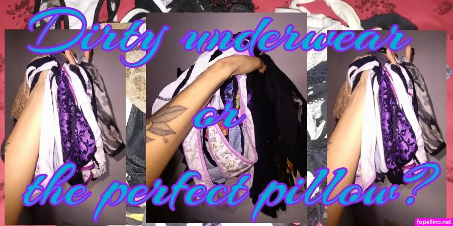 Elektraforyou OnlyFans Thumbnail #8PwdHLtbdl