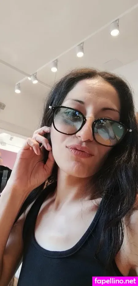 Elektraforyou OnlyFans Thumbnail #kVN2W2jtbk