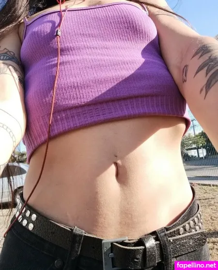 Elektraforyou OnlyFans Thumbnail #qI4DiQ2oK8