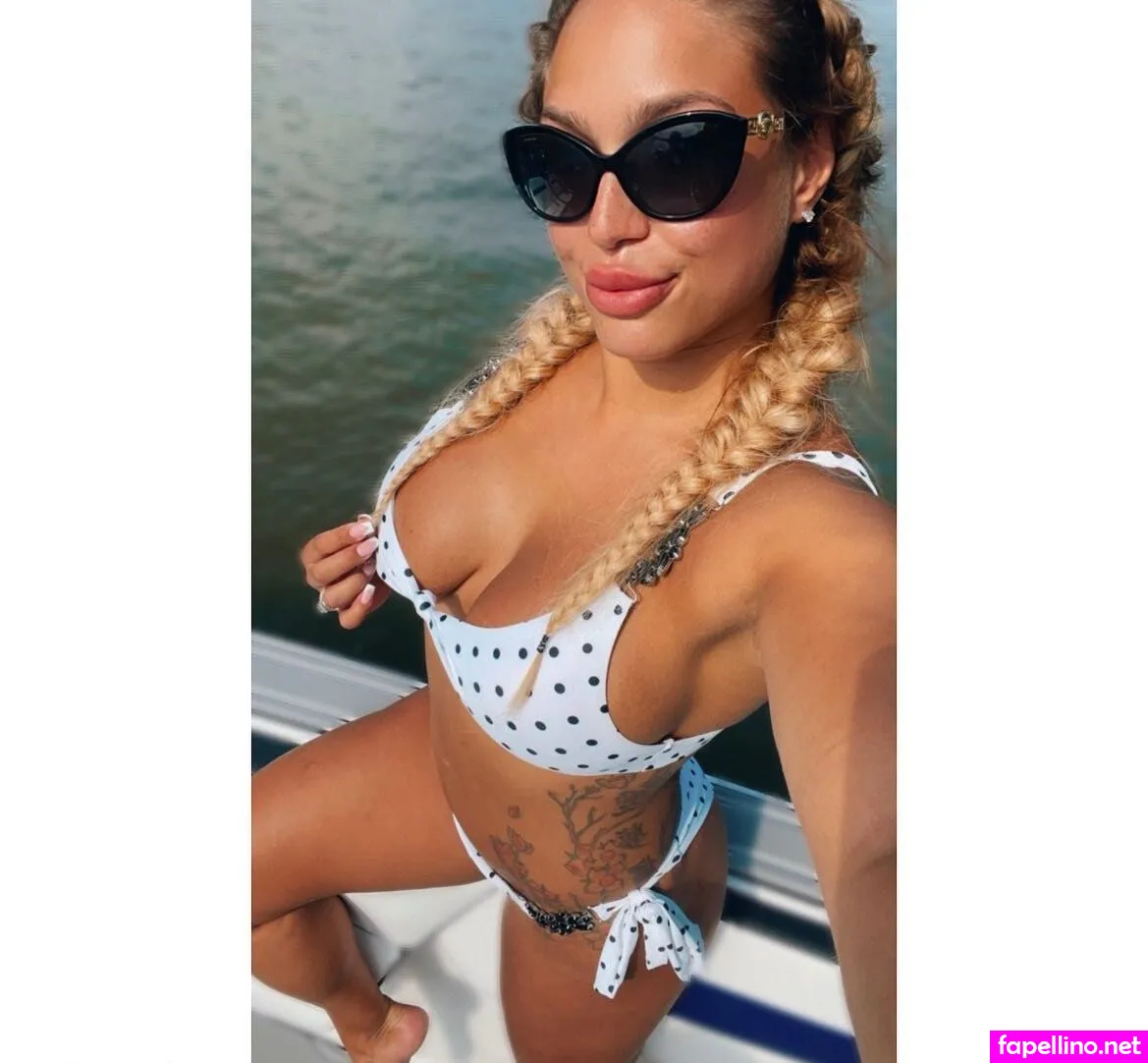 elektralopez Nude Leaked OnlyFans Photo #5hwbbPSReU