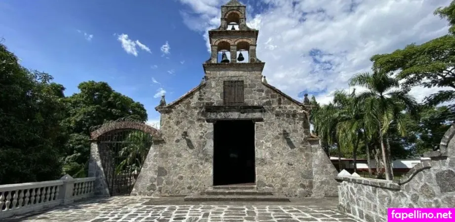 Elektralopez OnlyFans Thumbnail #BarEdhffo6