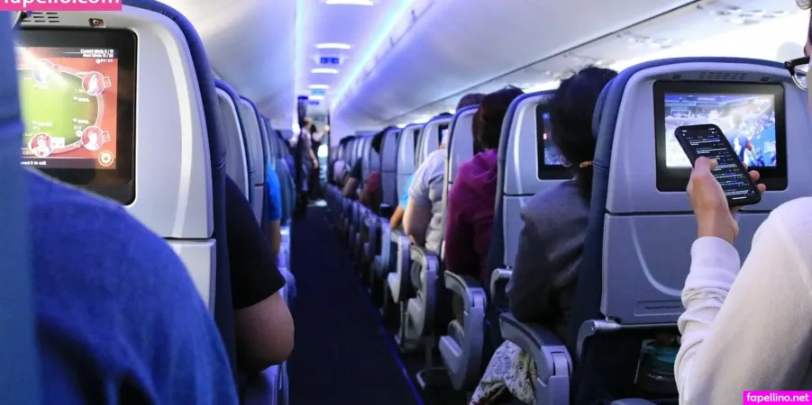 Elektralopez OnlyFans Thumbnail #o6fGsy9eks