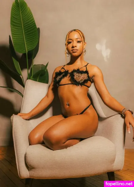 Elektramusic OnlyFans Thumbnail #ct6Or3cosO