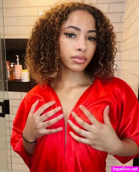 Elektramusic OnlyFans Thumbnail #ejJlKlZGoW
