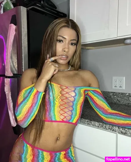 Elektramusic OnlyFans Thumbnail #l5e7maUFkP