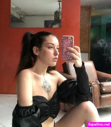 Elektrashian OnlyFans Thumbnail #2rkV2AmwpV