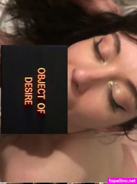 Elektrashian OnlyFans Thumbnail #LEdyh5zYFA