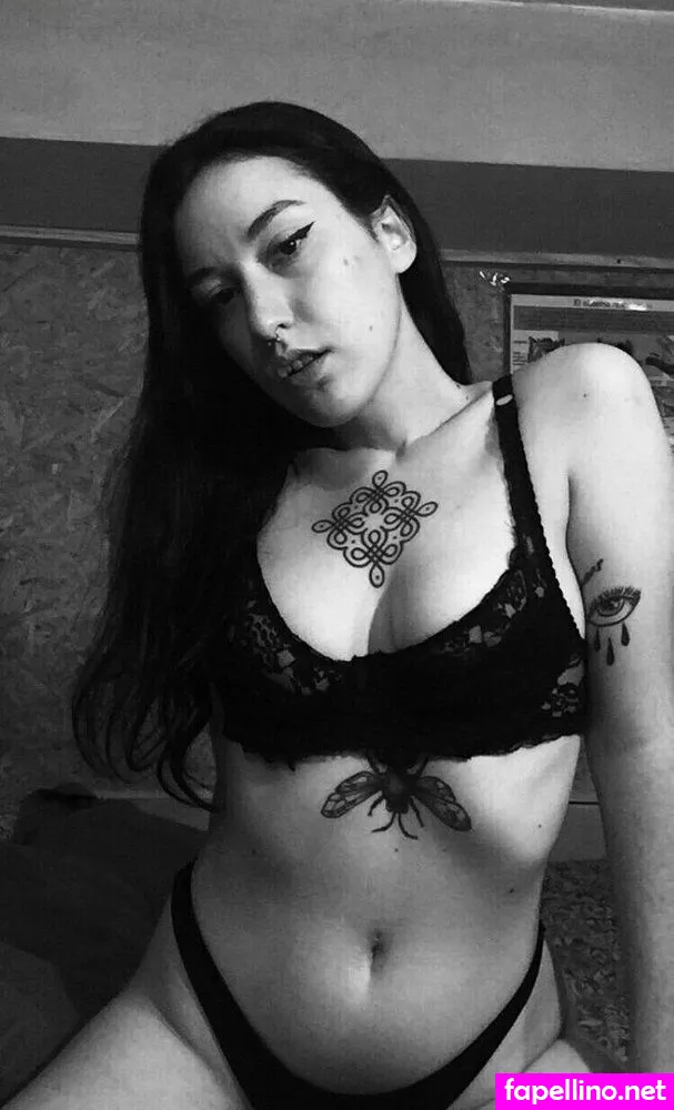 danaelektra, elektra, elektradana, elektraps Nude Leaked OnlyFans Photo #ObjmMHEkUu