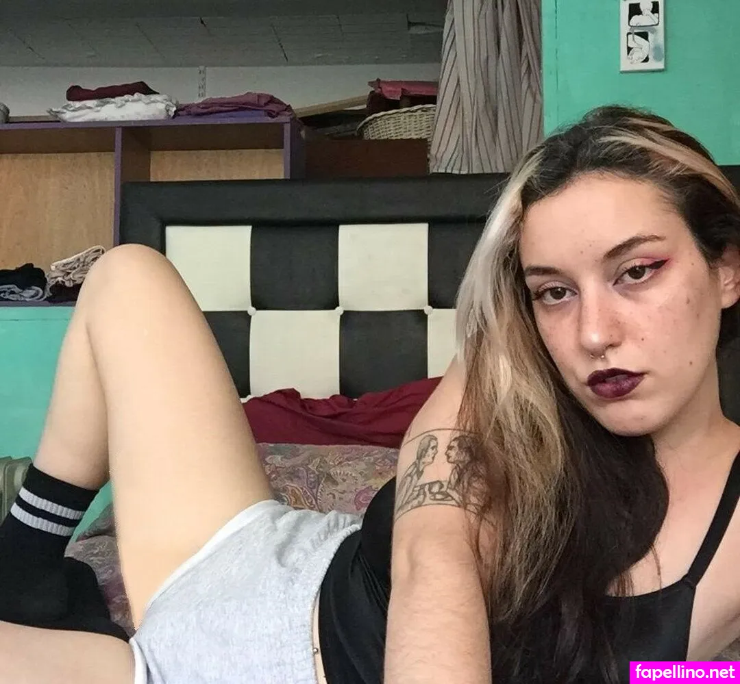 danaelektra, elektra, elektradana, elektraps Nude Leaked OnlyFans Photo #PVk8uDZ3av