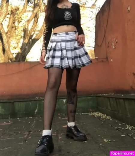 Elektrashian OnlyFans Thumbnail #RDIsc9RKS0