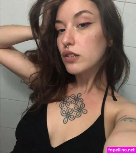 Elektrashian OnlyFans Thumbnail #TzpW8xuEeC