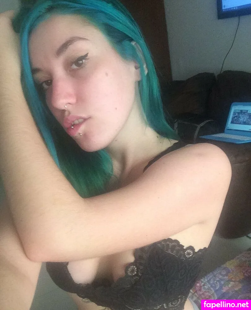 danaelektra, elektra, elektradana, elektraps Nude Leaked OnlyFans Photo #coL78cOxIS