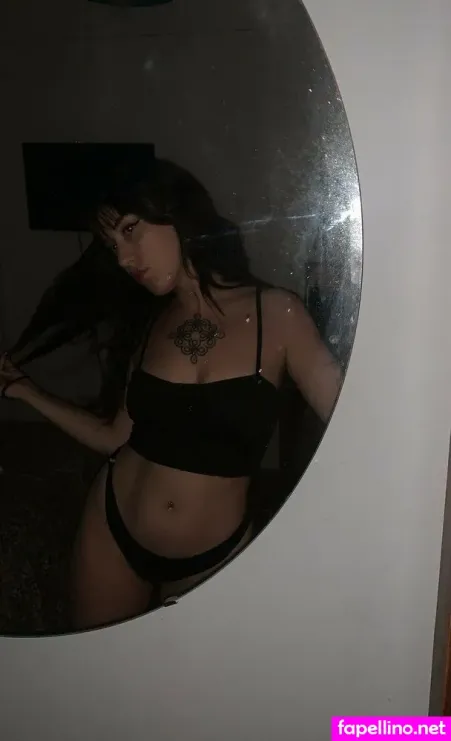 Elektrashian OnlyFans Thumbnail #ermuIsdxnT