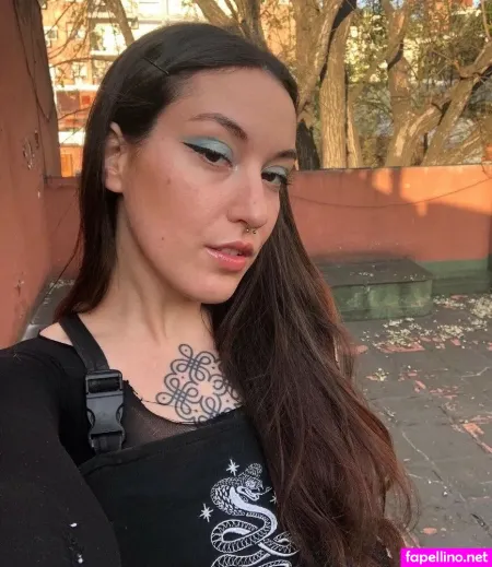Elektrashian OnlyFans Thumbnail #jxnHSrvfw0