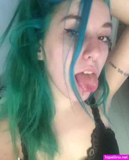 Elektrashian OnlyFans Thumbnail #kYNYW11sU3