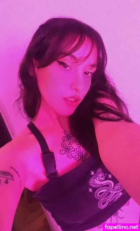 Elektrashian OnlyFans Thumbnail #obcj7AU8Kh