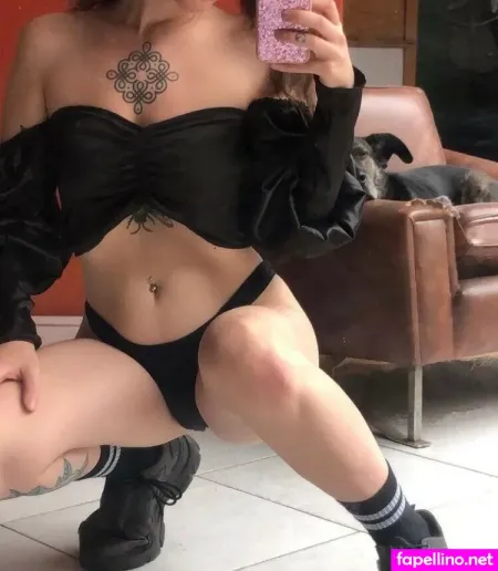 Elektrashian OnlyFans Thumbnail #qVInRDyGvi