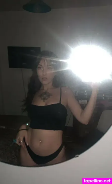 Elektrashian OnlyFans Thumbnail #xDRiyZEV5l