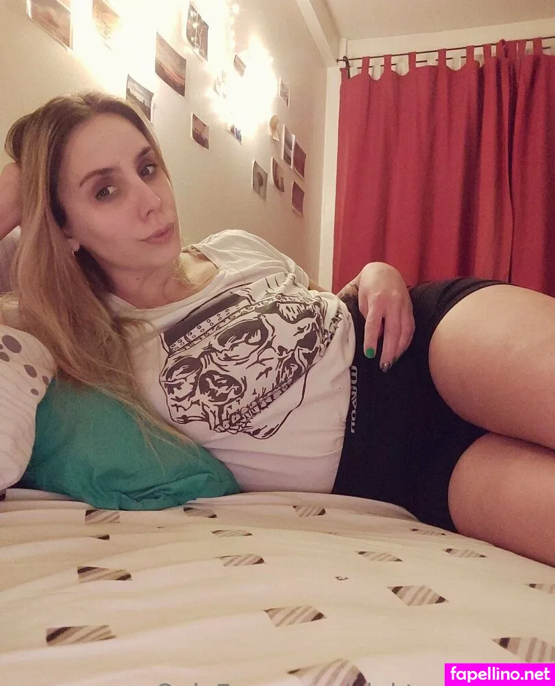 elektrastarborn, elektrastardust Nude Leaked OnlyFans Photo #BJvoLXJ9GO