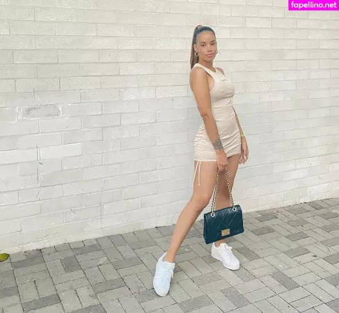 Elektravergara OnlyFans Thumbnail #18MazJoJoh