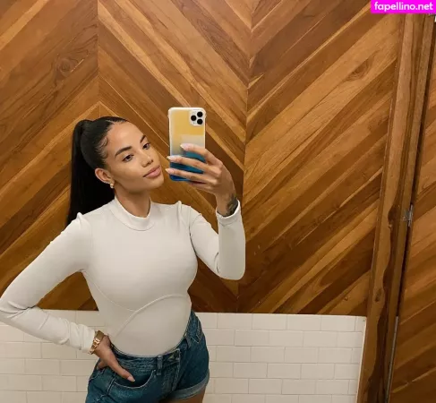 Elektravergara OnlyFans Thumbnail #SlDykzCr3j