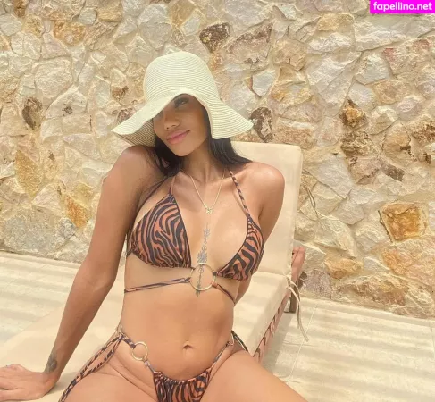 Elektravergara OnlyFans Thumbnail #hZbgnLWV02