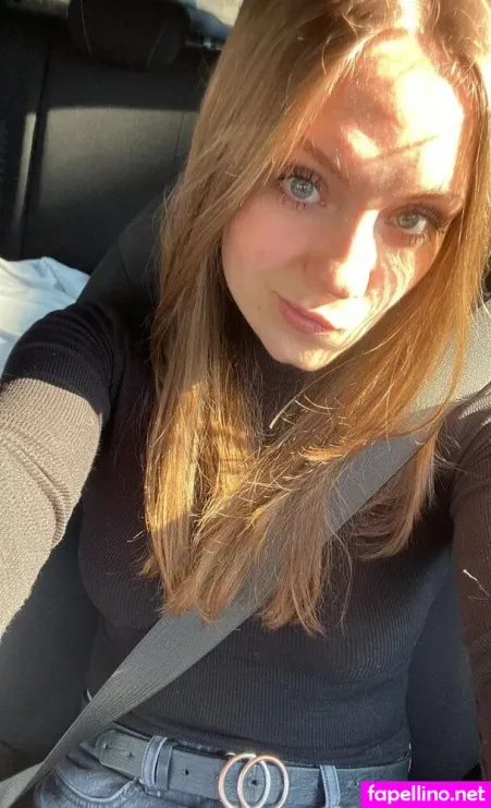 Elektrikerin Sara OnlyFans Thumbnail #nuJPtuiCL2