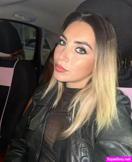 Elemanconi OnlyFans Thumbnail #9hakH4Alam