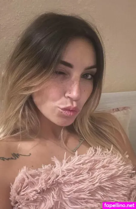 Elemanconi OnlyFans Thumbnail #Pcxt5rj3PA