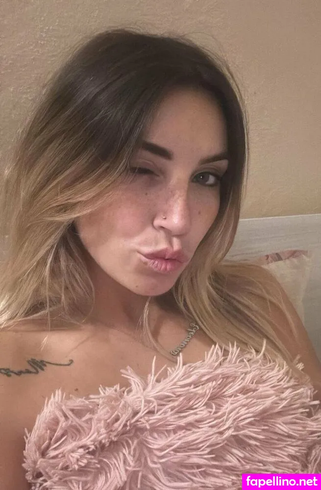 elemanconi, eleonoramanconi Nude Leaked OnlyFans Photo #Pcxt5rj3PA