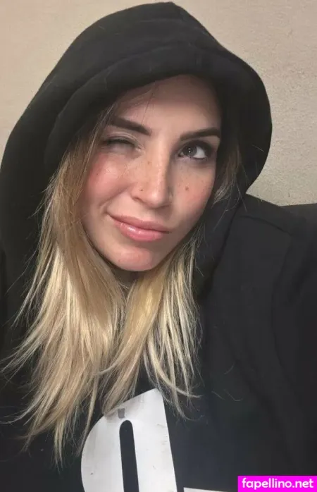 Elemanconi OnlyFans Thumbnail #afUD4OGcKX