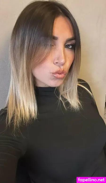 Elemanconi OnlyFans Thumbnail #ob6ywP5XTp