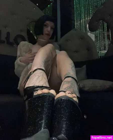 Elemontagna OnlyFans Thumbnail #7MtaEZ2nXG