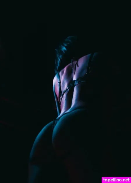 Elemontagna Main Profile Photo