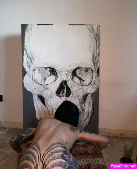 Elemontagna OnlyFans Thumbnail #Ige3vMsf8r