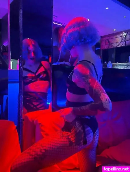 Elemontagna OnlyFans Thumbnail #UqcBoxnMTr