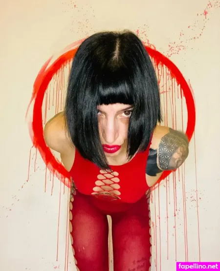 Elemontagna OnlyFans Thumbnail #WNYUjyaRE1