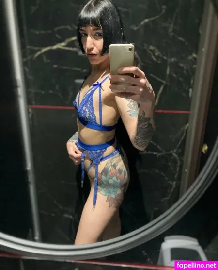 Elemontagna OnlyFans Thumbnail #WrlcKsitXj