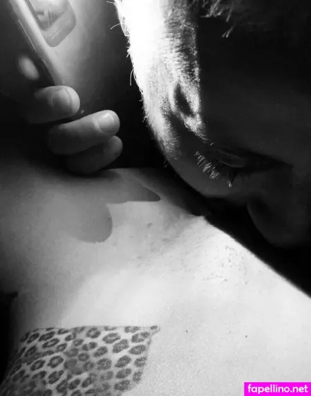 Elemontagna OnlyFans Thumbnail #XEyBNOsbQw