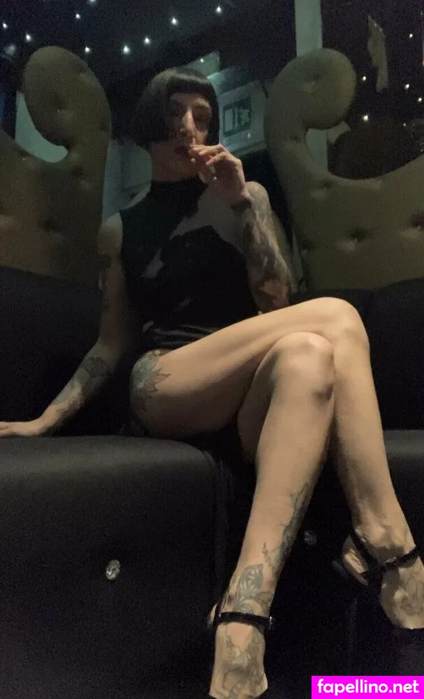 elemontagna, guyinmontana Nude Leaked OnlyFans Photo #p9ImpeQinS