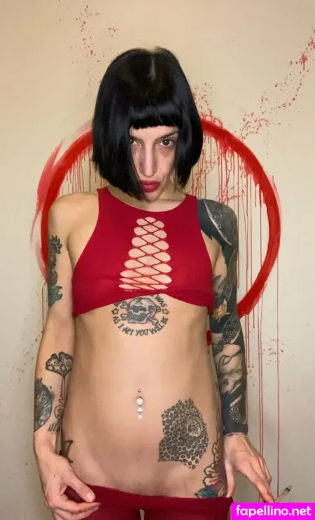 Elemontagna OnlyFans Thumbnail #uCxoKTl7LK