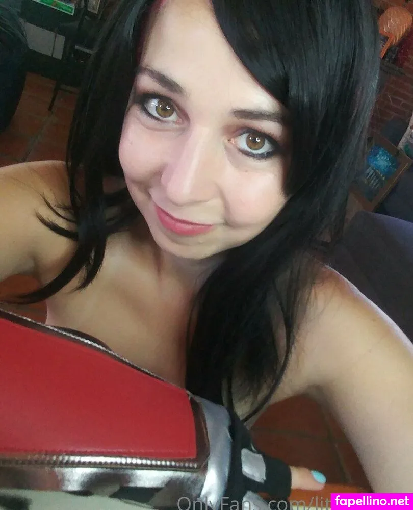 eleemoontv, elemoon Nude Leaked OnlyFans Photo #rtDfvBR9GY