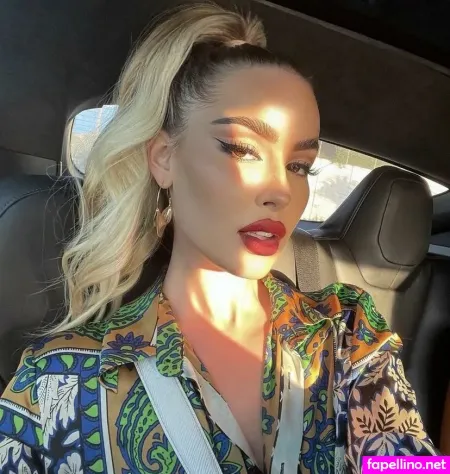 Elen Akamperi OnlyFans Thumbnail #hkqCRO3aDo