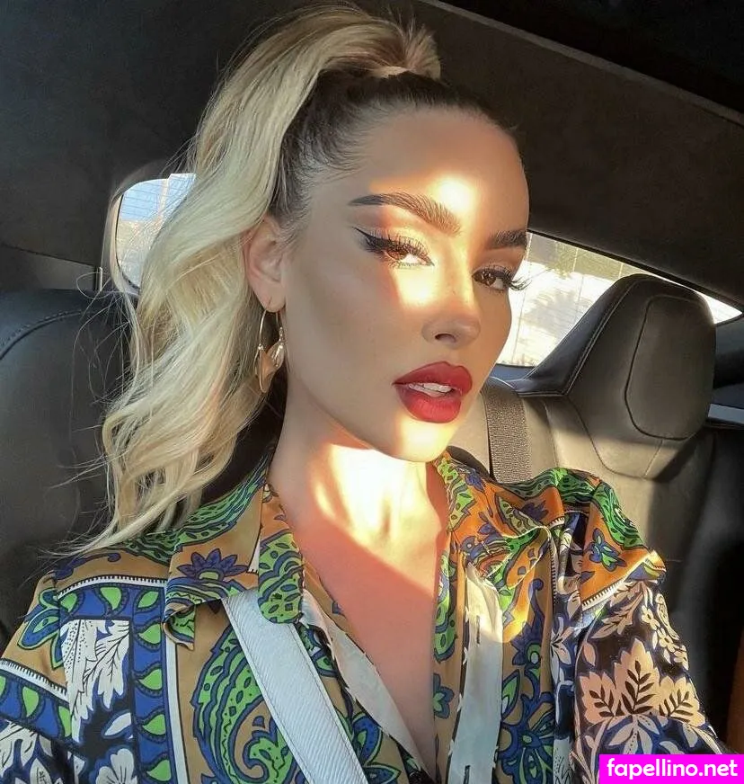 Elen Akamperi Nude Leaked OnlyFans Photo #hkqCRO3aDo