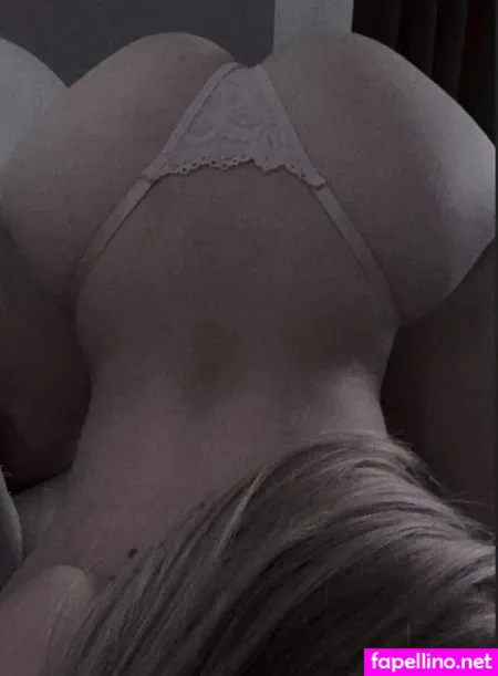 Elen Black OnlyFans Thumbnail #dxpHgYnaPz