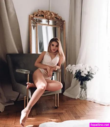 Elen Black OnlyFans Thumbnail #zECq8uSHEe